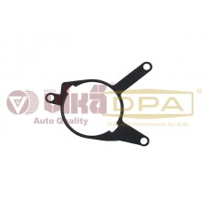 прокладка вакуумного насоса