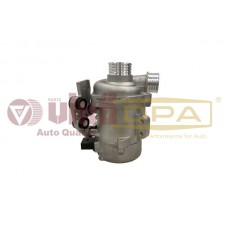 помпа водяная