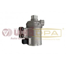 помпа водяная