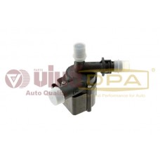 помпа водяная дополнительная