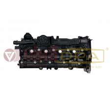 крышка головки блока