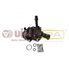 термостат в сборе