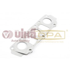 прокладка выпускного коллектора