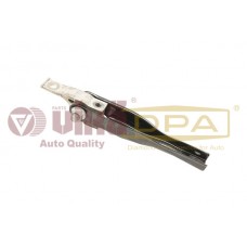 опора двигателя