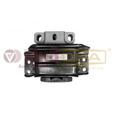 опора двигателя