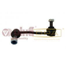 стойка стабилизатора переднего правая