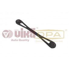 рычаг задней подвески