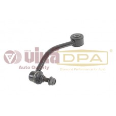 стойка стабилизатора