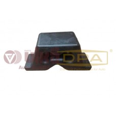 отбойник рессоры