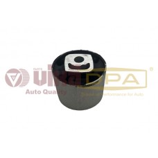 сайлентблок редуктора