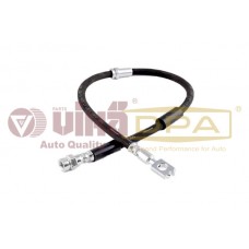 шланг тормозной передний