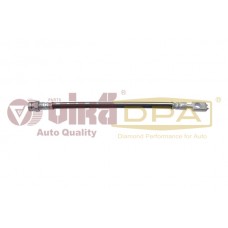 шланг тормозной