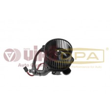 двигатель отопителя