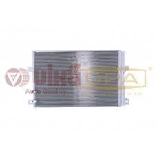 радиатор кондиционера