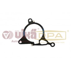 прокладка вакуумного насоса