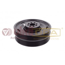 шкив коленвала