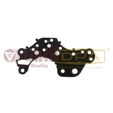 прокладка натяжителя цепи