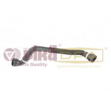 патрубок системы охлаждения