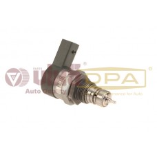 клапан редукционный