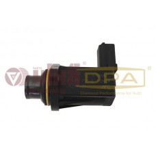 клапан электромагнитный