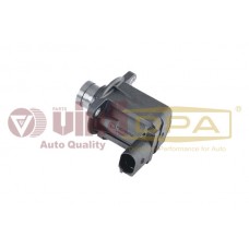 клапан электромагнитный