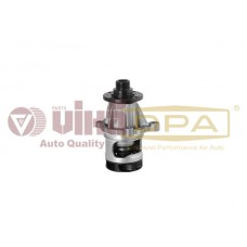 помпа водяная