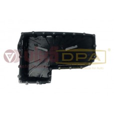 поддон АКПП