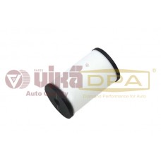 фильтр АКПП