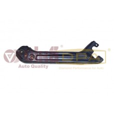 кронштейн крыла