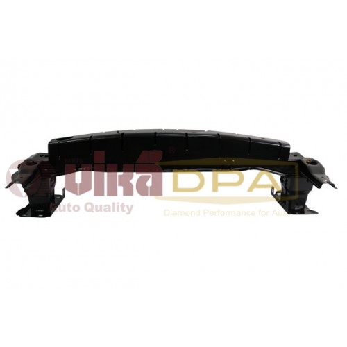 усилитель бампера переднего - 88071078602 - 5C6807109C - Skoda, Volkswagen