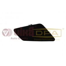 крышка форсунки омывателя фар