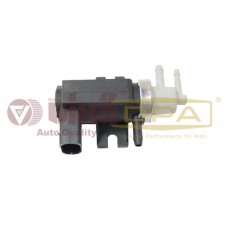 клапан системы рециркуляции (ЕГР)