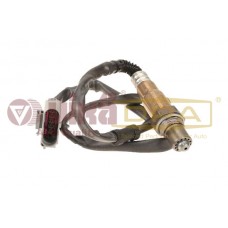 лямбда-зонд