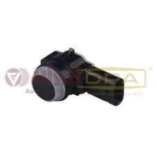 датчик парковки