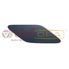 крышка форсунки омывателя фар