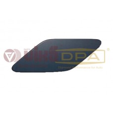 крышка форсунки омывателя фар