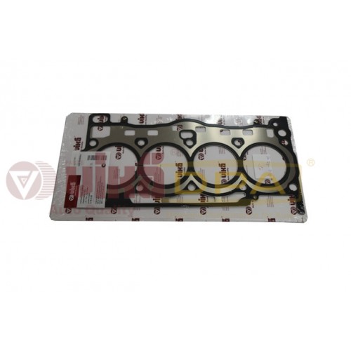 прокладка головки блока - 11031776101 - 04E103383AJ - Skoda, Volkswagen