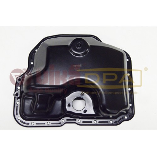 поддон картера - 11031803701 - 059103602F - Skoda, Volkswagen