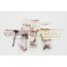 клапан впускной