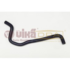 патрубок системы охлаждения