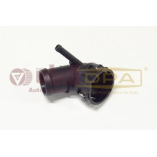 муфта быстросъемная