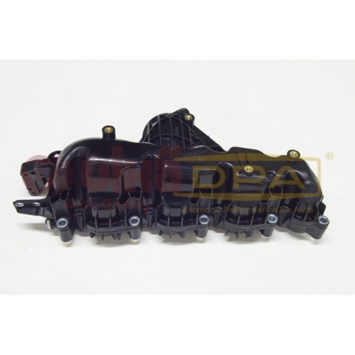 патрубок впускного тракта - 11291787001 - 03L129711AG - Skoda, Volkswagen