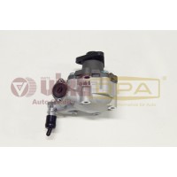 насос гидроусилителя