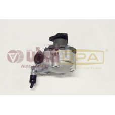 насос гидроусилителя