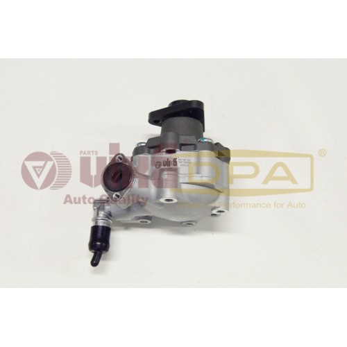 насос гидроусилителя - 11451813201 - 4H0145156N - Skoda, Volkswagen