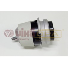 опора двигателя