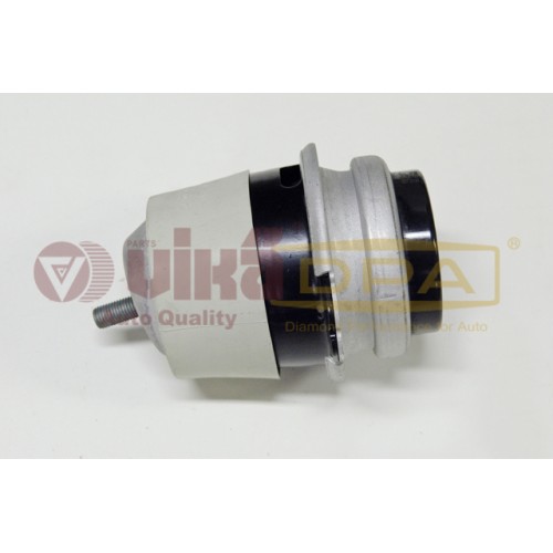 опора двигателя - 11991784401 - 7L6199131A - Skoda, Volkswagen