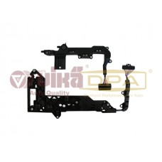 ремкомплект АКПП