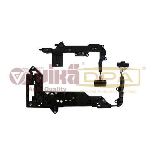 ремкомплект АКПП - 33980000201 - 0B5398009F - Skoda, Volkswagen