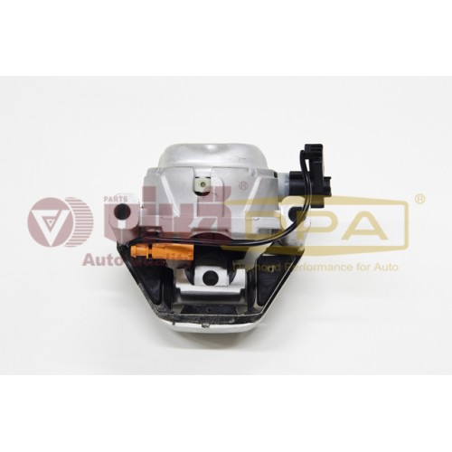 опора двигателя - 41991438501 - 4G0199381NT - Skoda, Volkswagen
